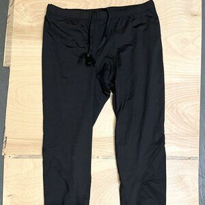 2xu Compression Tights